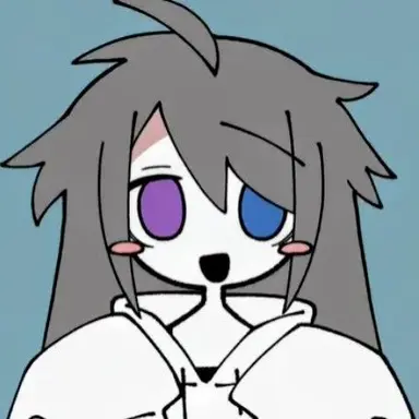 Profile image of キーボ