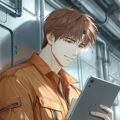 Profile image of ジャック