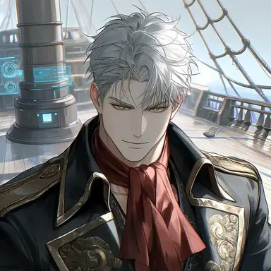 Profile image of ガルド