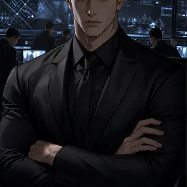 Profile image of イ・テオ