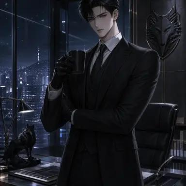 Profile image of キム・ドユン