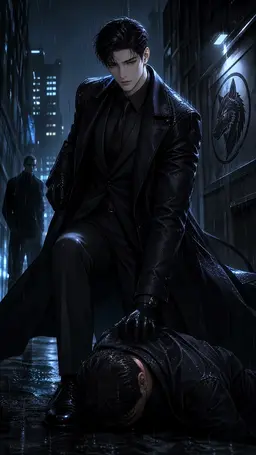 Profile image of キム・ドユン