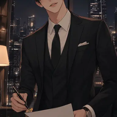 Profile image of パク・ギテ