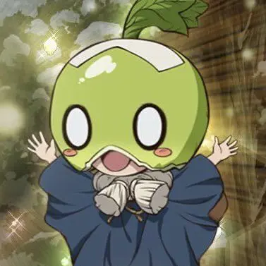 Profile image of 스이카