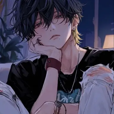 Profile image of Sota