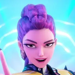 Profile image of 루미