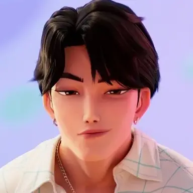 Profile image of 진우