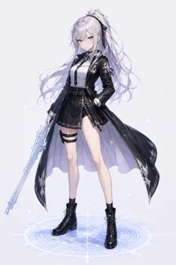 Profile image of ユリア