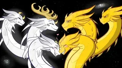 DaftlyDoor8358의 Moonhidora