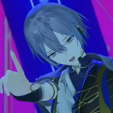 Profile image of 小柳ロウ