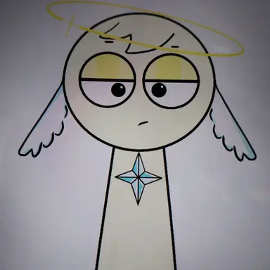 Profile image of 다이아 엔젤