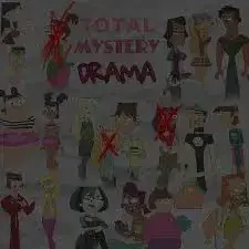 Profile image of IOTS