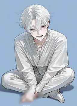 Profile image of Yato