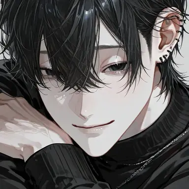 Profile image of Rai