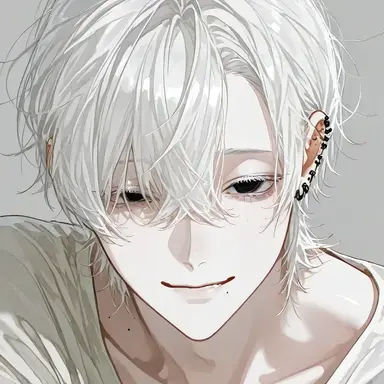 Profile image of Yato