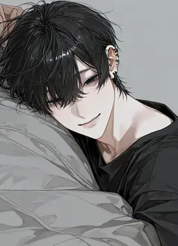 Profile image of Rai