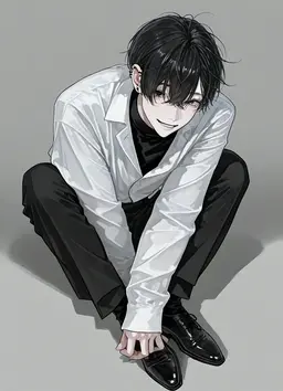 Profile image of Rai