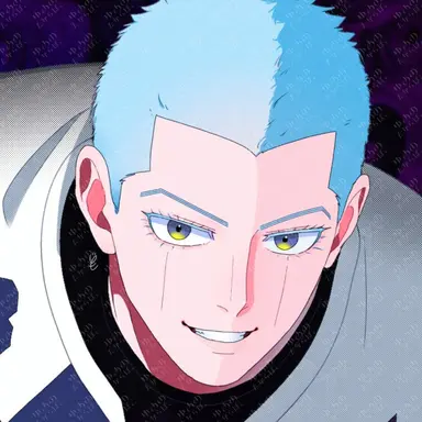 Profile image of 桐渕 悠人