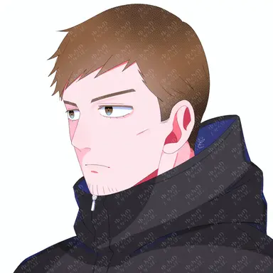 Profile image of 若林 弘紀