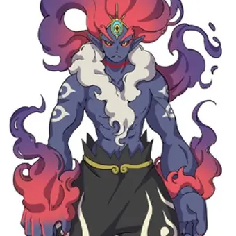 Min_0623의 동결