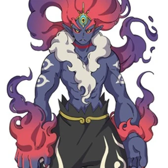 동결