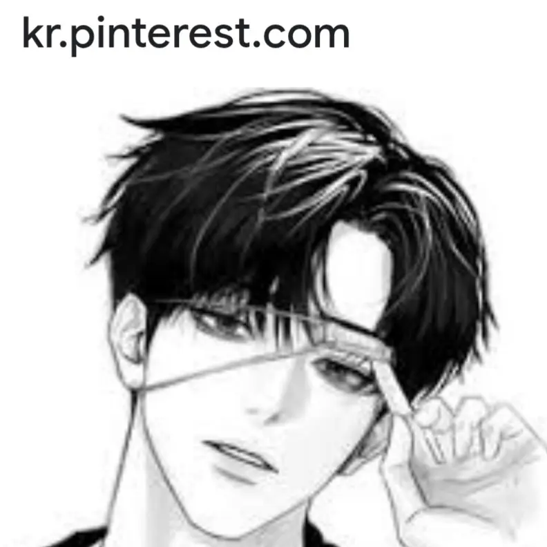 PluckyLeech4805의 반기혁