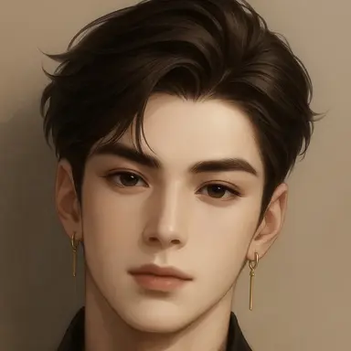 Profile image of 김지한