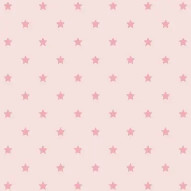 Profile image of 여자 A