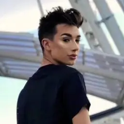 Profile image of Jasper