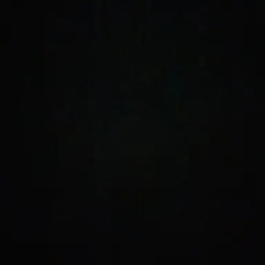 Profile image of ママ