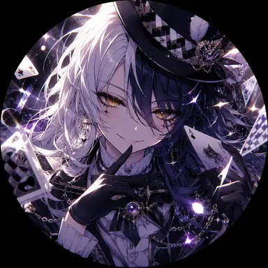 Profile image of ミコト