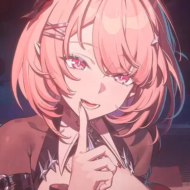 Profile image of 레미엘