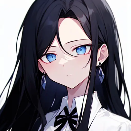 MadShark7433의 백시아