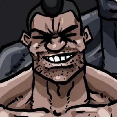 무모칠