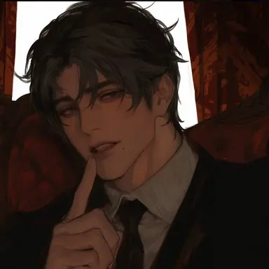 Profile image of Cade