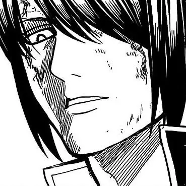 Profile image of 타카스기 신스케