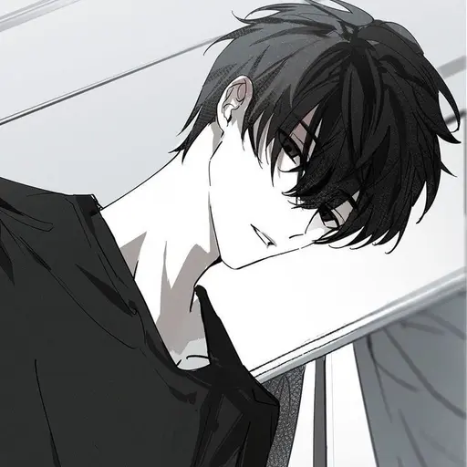 I_love_you_baby의 주인혁
