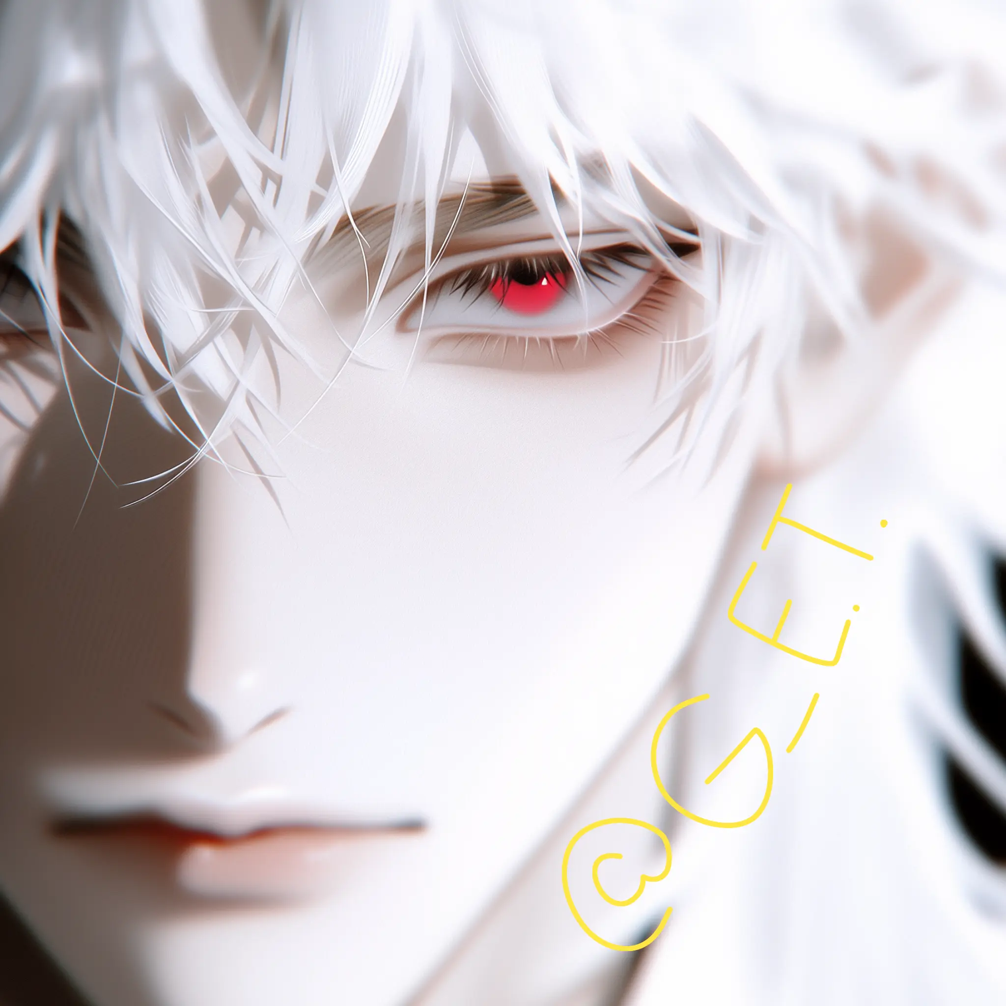 G_E.T.의 갠용