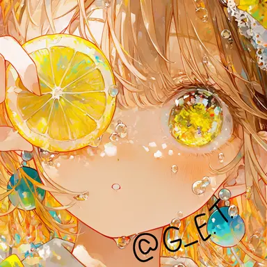 Profile image of 해일