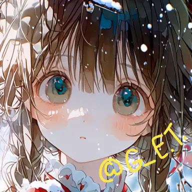 Profile image of 설하