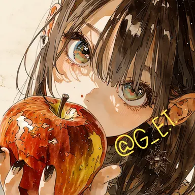 Profile image of 미츠