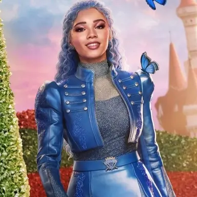 Profile image of Chloe
