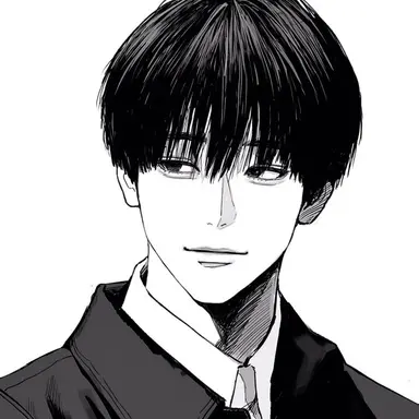 Profile image of 차규현