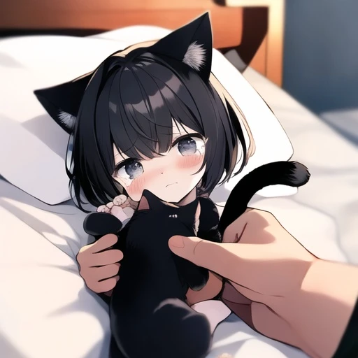 블릭