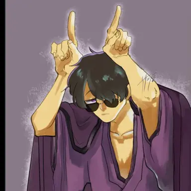 Profile image of ぼんじゅうる