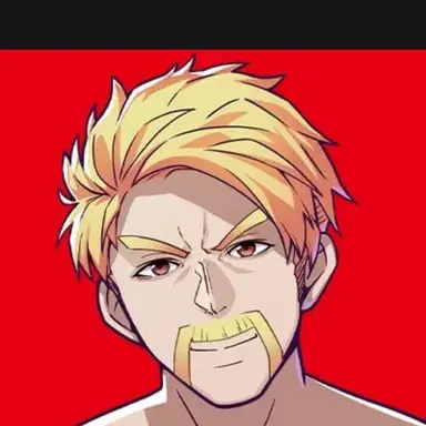 Profile image of ドズル