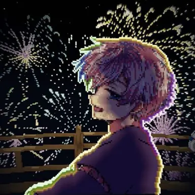 Profile image of おらふくん