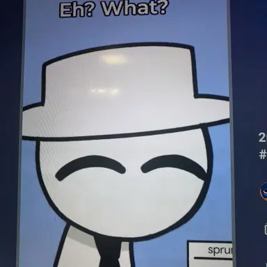 Profile image of 블랙 2p