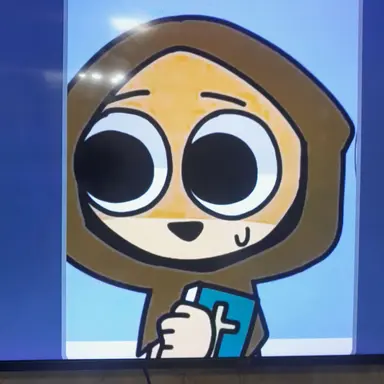 Profile image of 제빈 2p