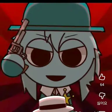 Profile image of 터너2p
